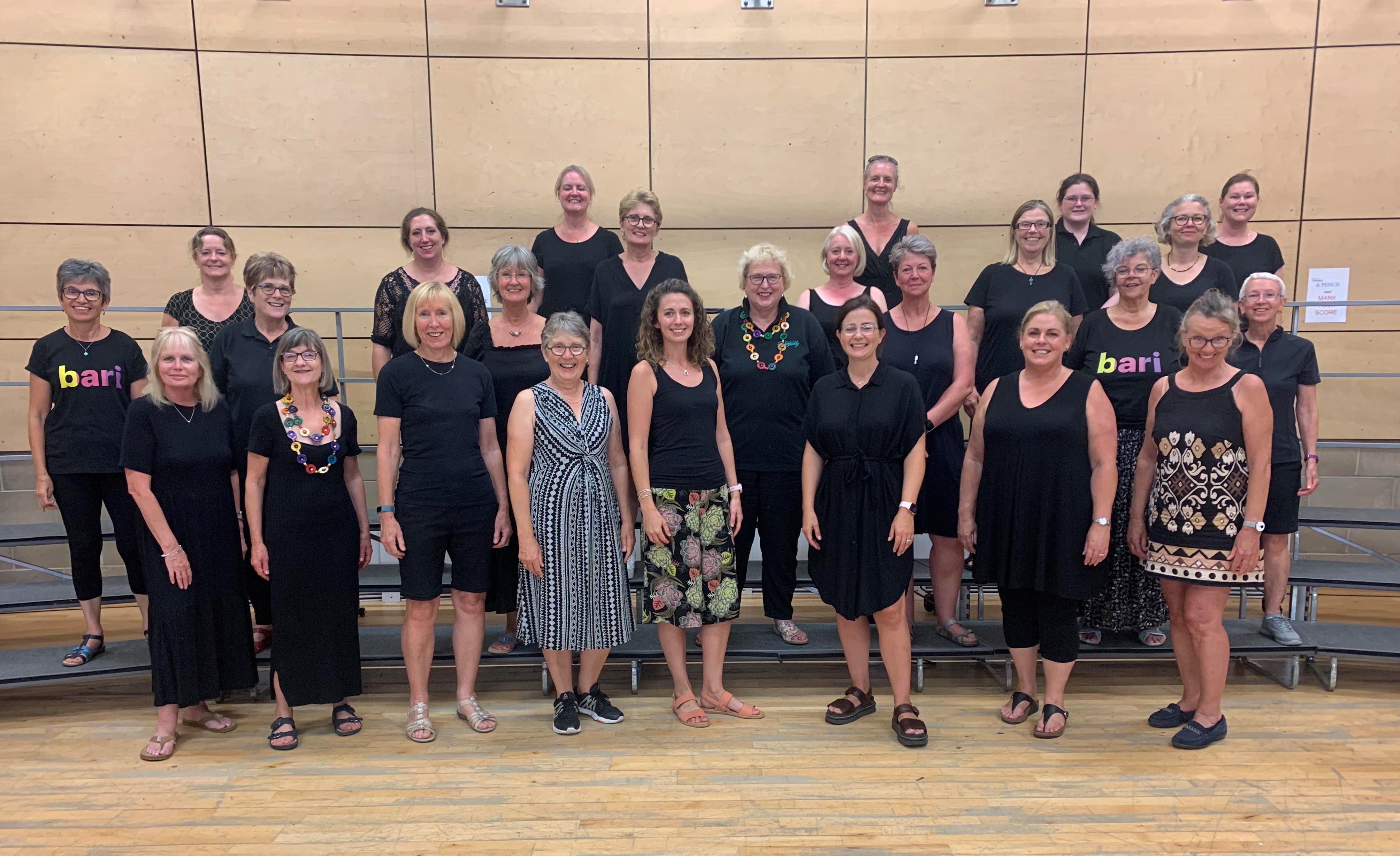 Expert coaching with Ellie Blakeby Expert coaching with Ellie Blakeby