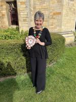 Oundle Festival of Music & Drama - 2025